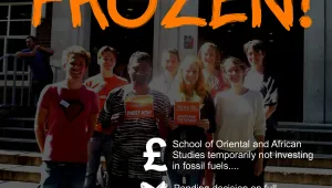SOAS-Freeze-FF-investments-300x300.png
