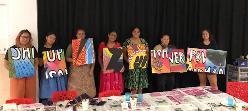 Samoa.png