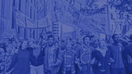Sandy5th-marchers-430x269.jpg