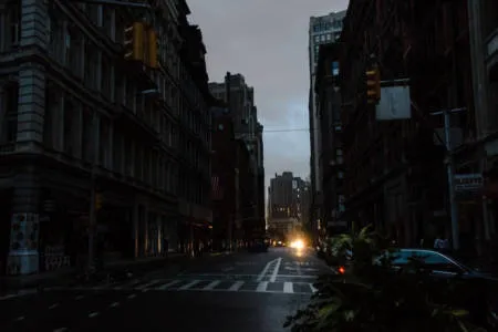 SandyBlackout-450x300.jpg