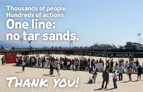 Santa_Barbara_for_Facebook_memed-01_copy.jpg