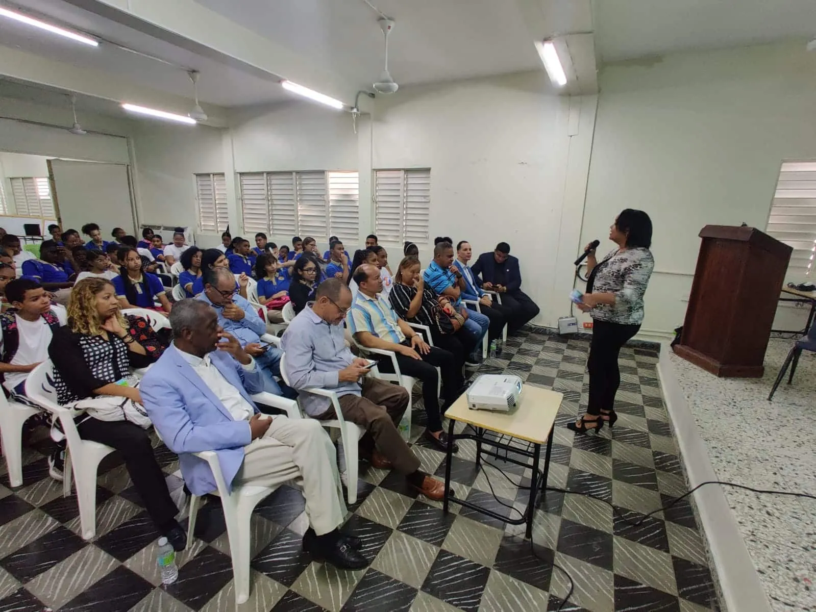 Santo-Domingo-RD-Conference.jpeg