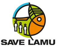 Save Lamu