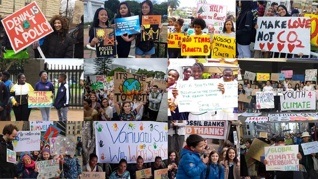 School_Strikes_mosaic.jpg