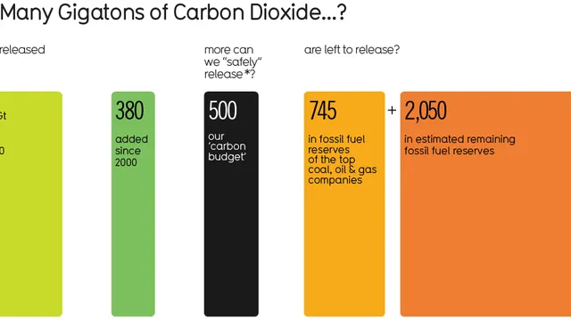 Screen-Shot-2013-10-25-at-4.42.27-PM.png