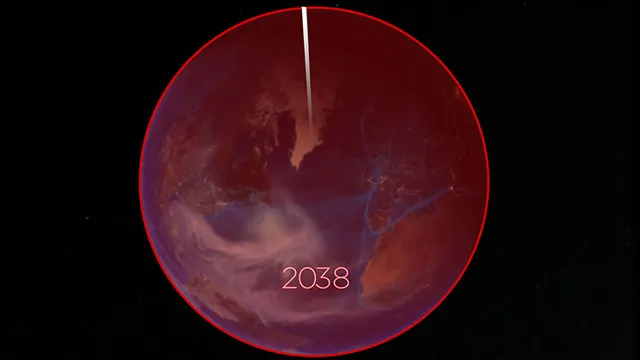 Screen-Shot-2013-11-24-at-10.21.15-AM.png