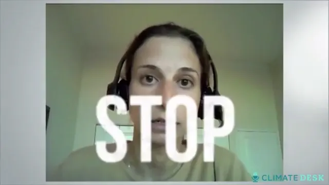 Screen-Shot-2013-11-24-at-4.49.18-PM.png