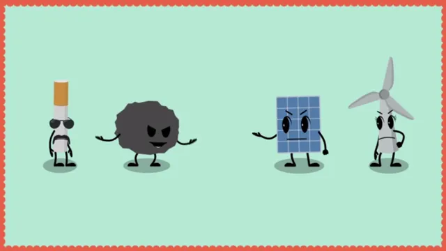 Screen-Shot-2013-12-12-at-8.32.40-PM.png