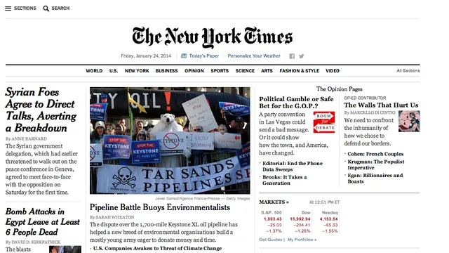 Screen-Shot-2014-01-24-at-9.52.27-AM.png