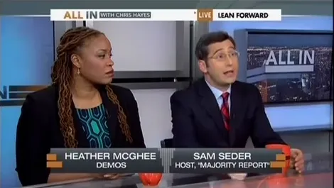 Screen-Shot-2014-02-06-at-10.39.34-AM.png
