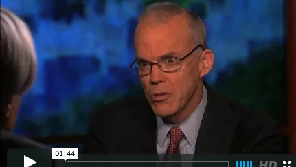 Screen-Shot-2014-02-07-at-10.35.35-AM.png