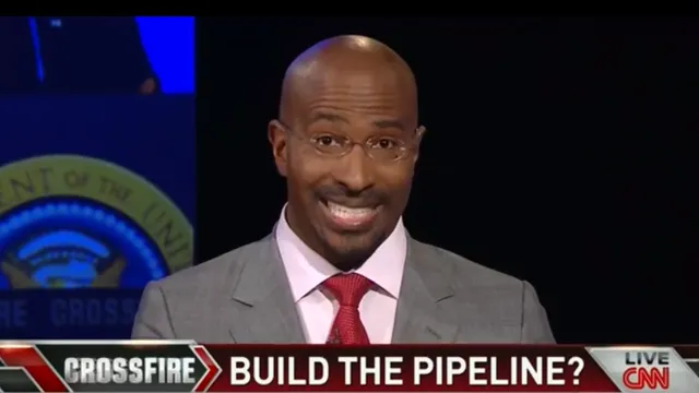 Screen-Shot-2014-02-19-at-5.11.38-PM.png