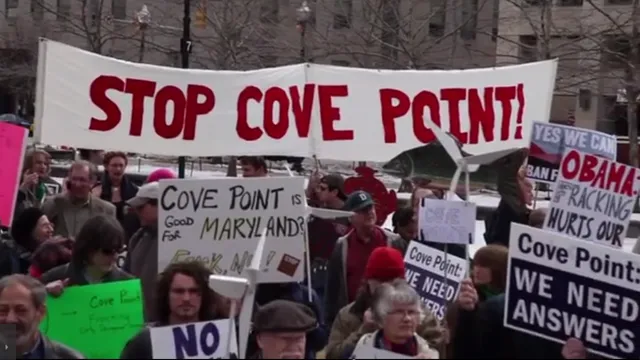 Screen-Shot-2014-03-21-at-4.03.54-PM.png
