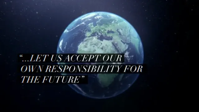 Screen-Shot-2014-05-21-at-6.20.04-PM.png