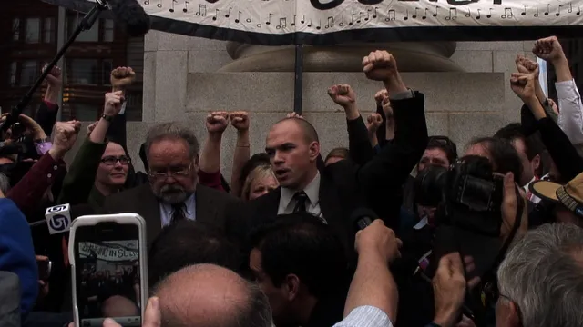 Screen-Shot-2014-06-11-at-12.29.54-PM.png
