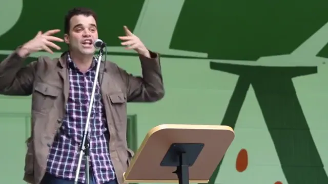 Screen-Shot-2014-06-13-at-1.34.32-PM.png