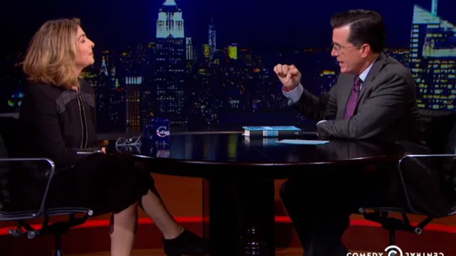Screen-Shot-2014-09-26-at-12.29.43-PM.png