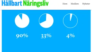 Screen-Shot-2014-10-22-at-21.27.01-300x182.png