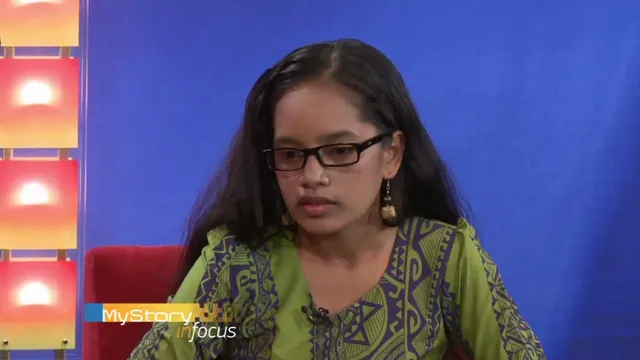 Screen-Shot-2014-10-31-at-3.33.49-PM.png