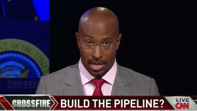 Screen-Shot-2014-11-13-at-1.17.35-PM.png