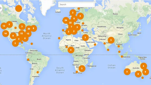Screen-Shot-2015-02-03-at-4.47.05-PM-1024x508.png