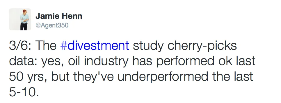 Screen Shot 2015-02-10 at 11.46.48 AM