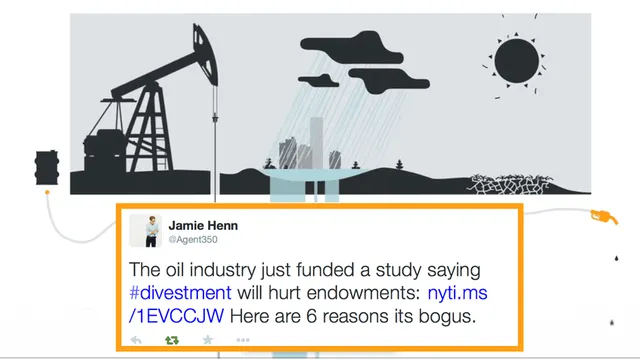 Screen-Shot-2015-02-10-at-12.33.48-PM.png