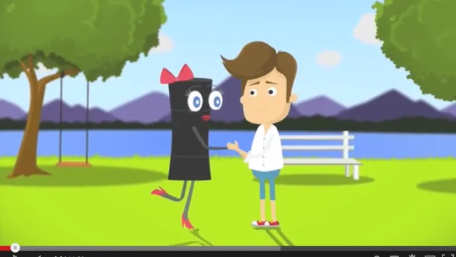 Screen-Shot-2015-02-11-at-10.44.10-AM.png