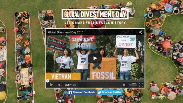 Screen-Shot-2015-02-16-at-3.36.27-PM.png