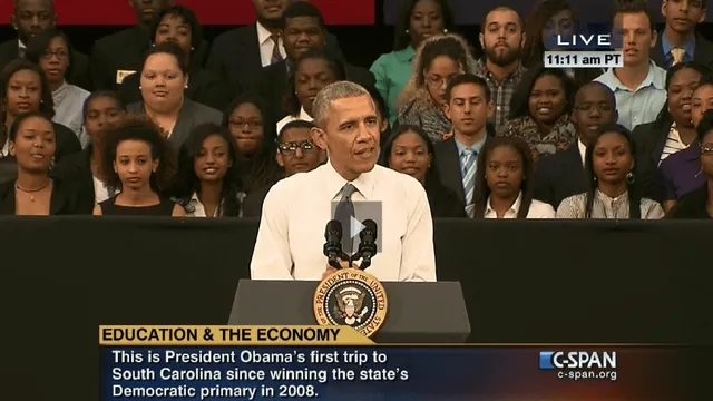 Screen-Shot-2015-03-06-at-4.29.34-PM.png