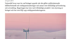 Screen-Shot-2015-04-27-at-13.53.40-300x277.png