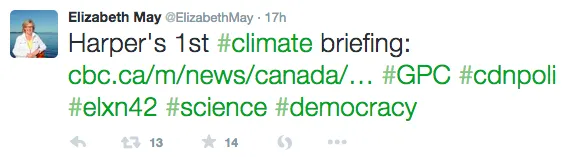 Screen Shot 2015-08-26 at 1.59.28 PM