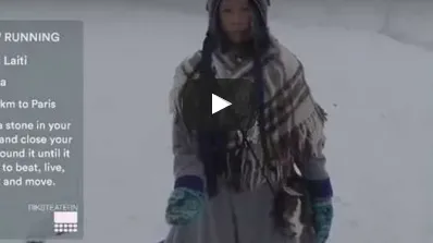 Screen-Shot-2015-11-20-at-15.28.37.png