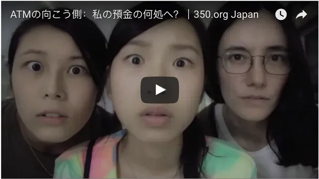 Screen-Shot-2016-10-06-at-12.23.22-PM.png