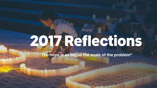 Screen-Shot-2017-12-21-at-3.10.07-PM-1.png