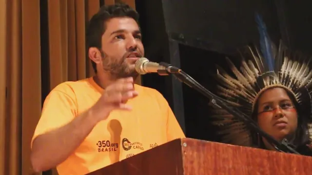 Renan Andrade Mina Guaíba