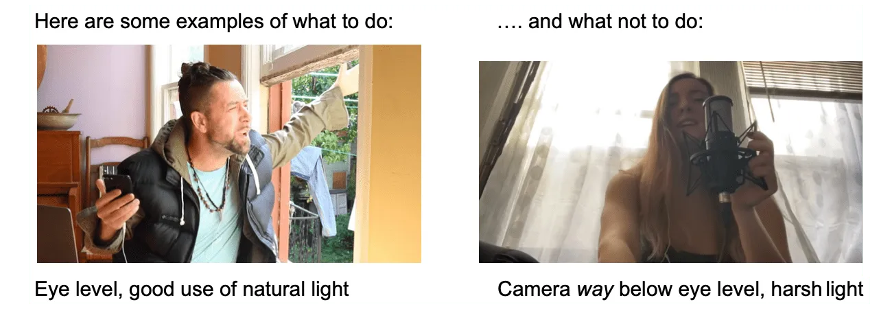 Screen-Shot-2020-04-21-at-10.38.06-AM-1.png