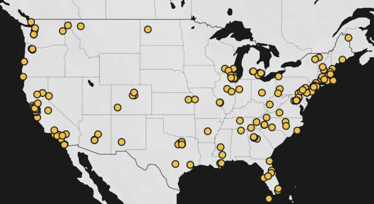 Screen-Shot-2020-06-19-at-10.37.03-AM.png