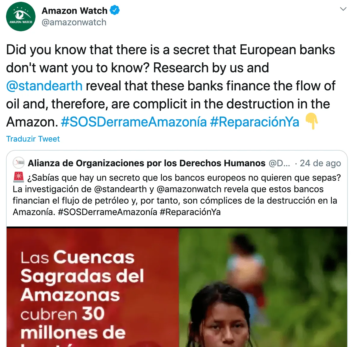 Screen-Shot-2020-08-28-at-18.41.51.png