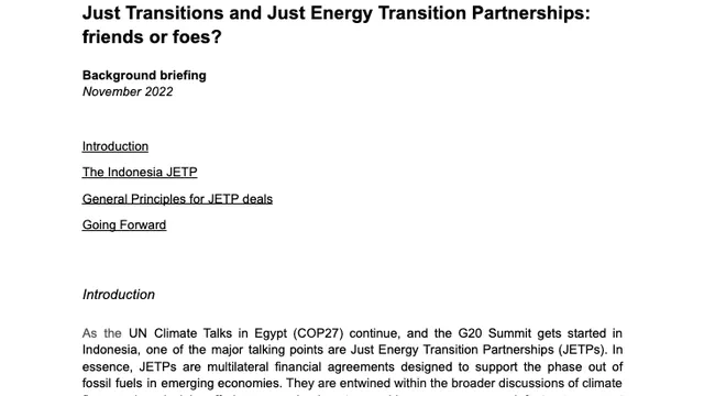 Screen-Shot-2022-11-15-at-08.15.00.png
