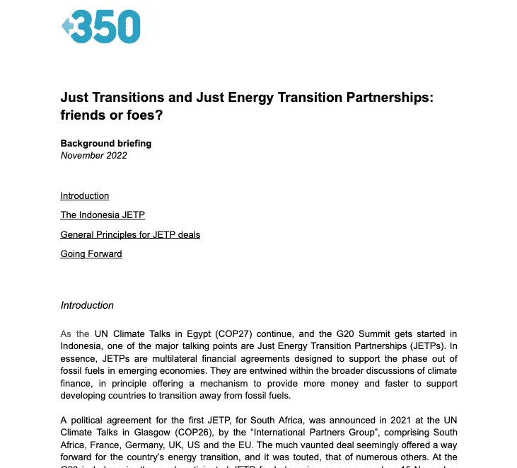 Screen-Shot-2022-11-15-at-08.15.00.png