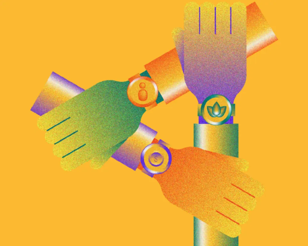 Just Energy Transition Partnership