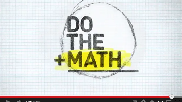 Screen_Shot_2013-04-30_at_12.12.20_PM.png