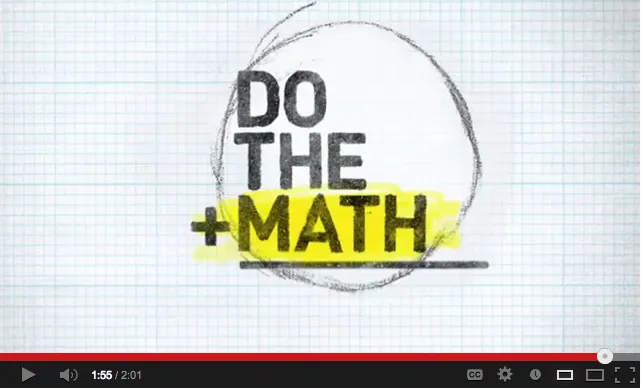 Screen_Shot_2013-04-30_at_12.12.20_PM.png