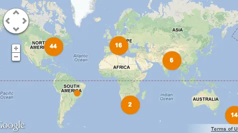 Screen_Shot_2013-05-06_at_1.37.48_PM.png