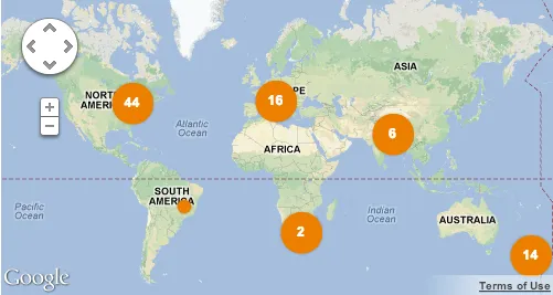 Screen_Shot_2013-05-06_at_1.37.48_PM.png