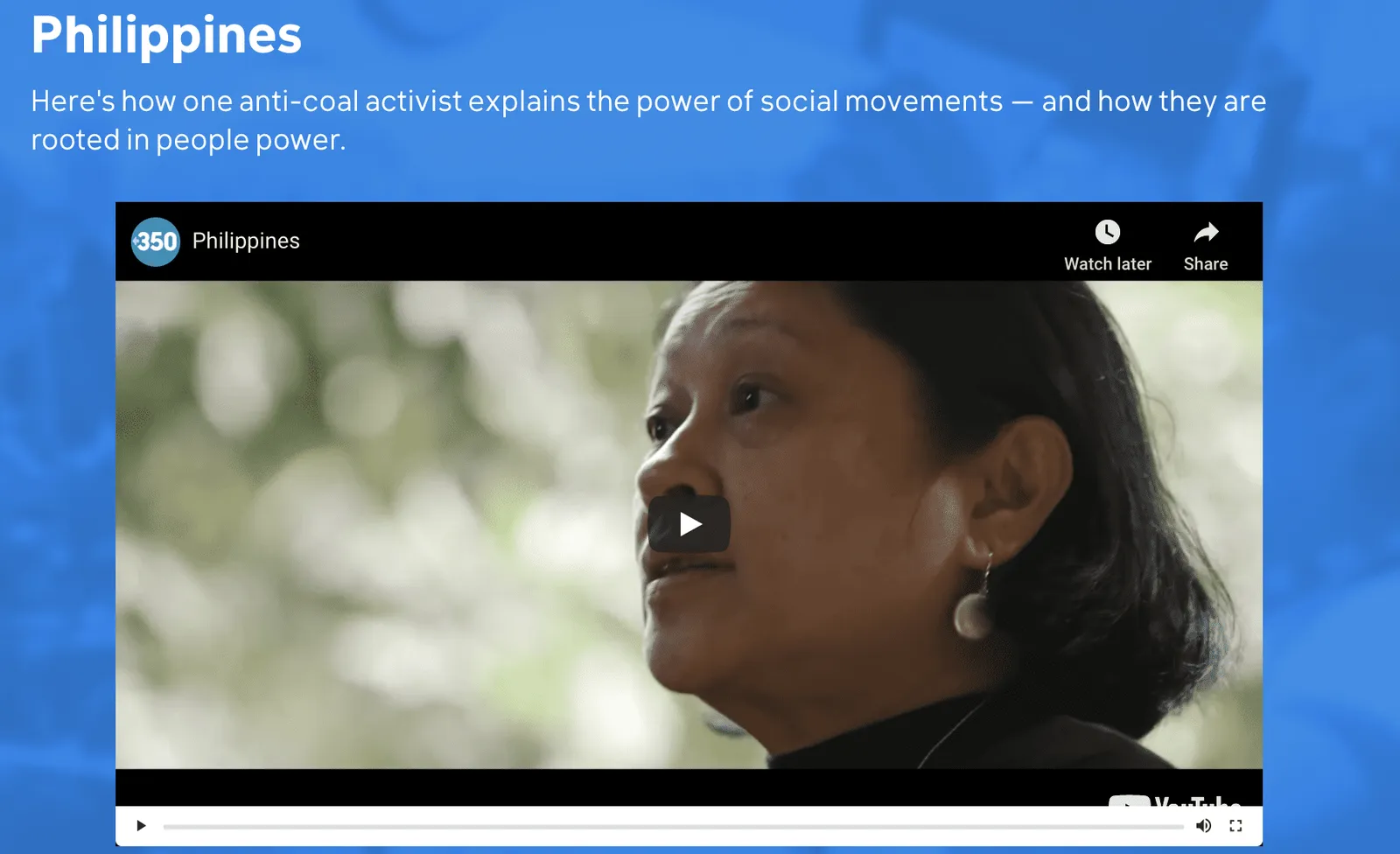 Screenshot-2020-04-09-at-16.28.47.png