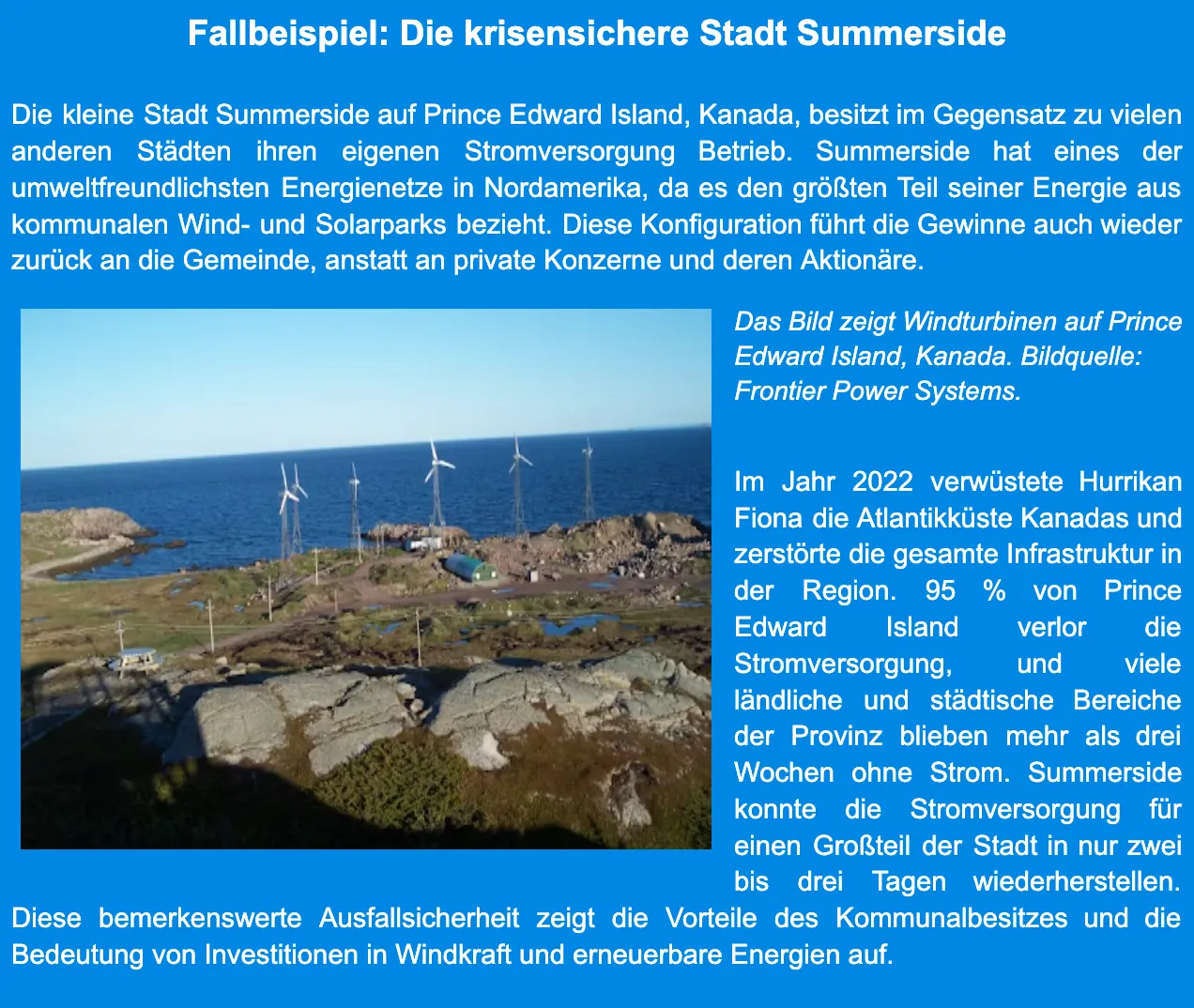 Screenshot-2024-06-25-at-09.41.32.png