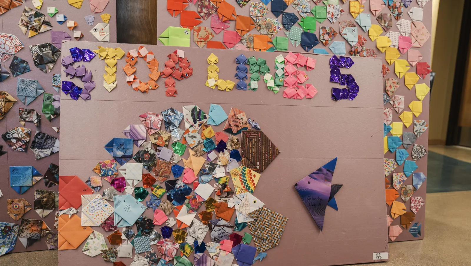 Screenshot-2025-07-30-at-3.51.53-PM.png