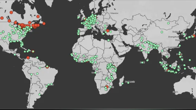 Screenshot-2025-09-19-at-11.46.43.png